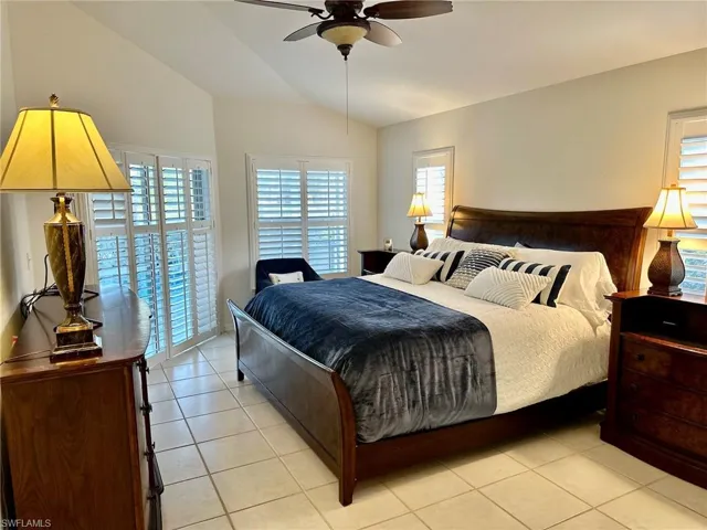 930 Marble Dr, Naples, Florida 34104