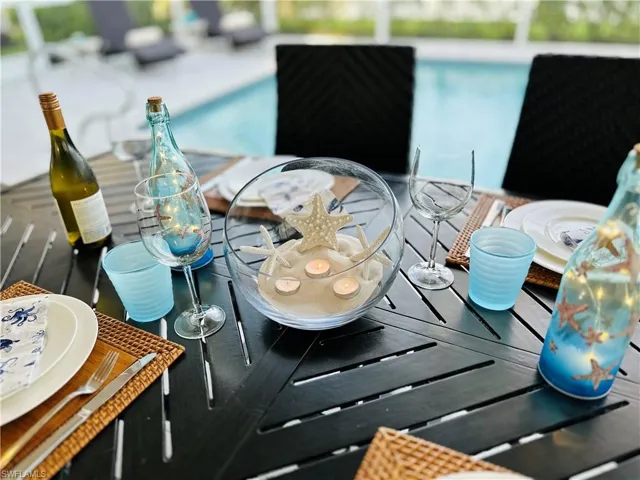 930 Marble Dr, Naples, Florida 34104