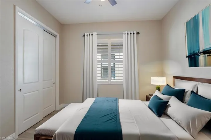 1646  Serrano  CIR, Naples, FL 34105