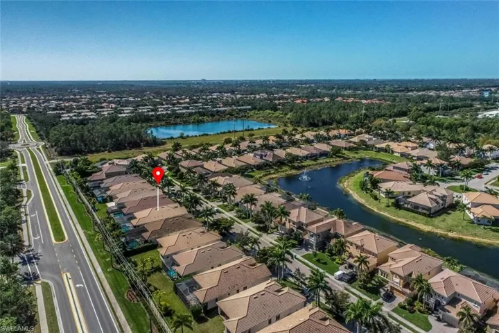 1646  Serrano  CIR, Naples, FL 34105