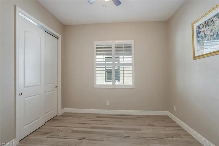 1646  Serrano  CIR, Naples, FL 34105