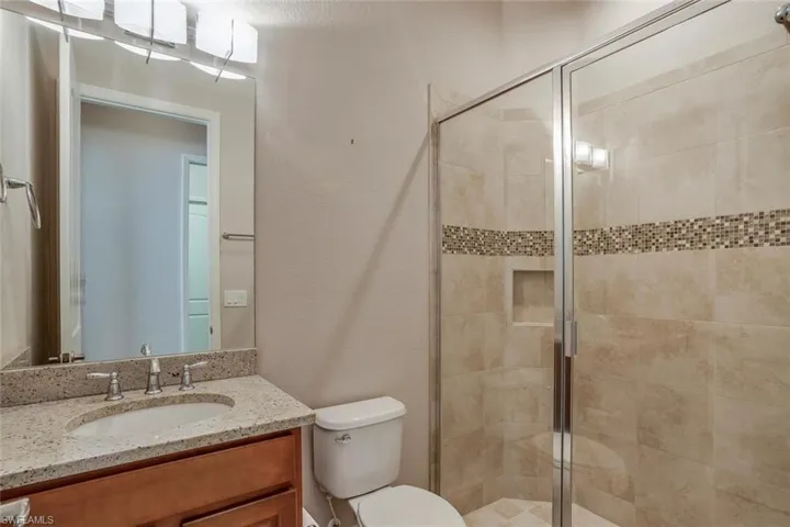 1646  Serrano  CIR, Naples, FL 34105