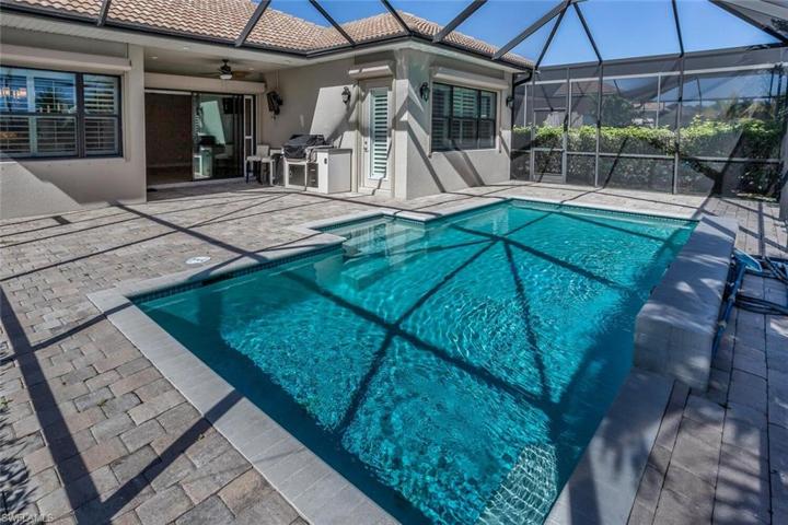 1646  Serrano  CIR, Naples, FL 34105