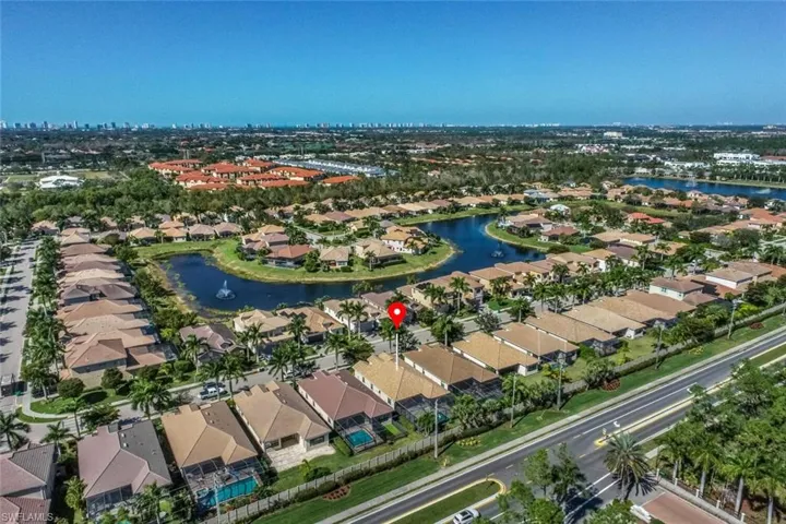 1646  Serrano  CIR, Naples, FL 34105
