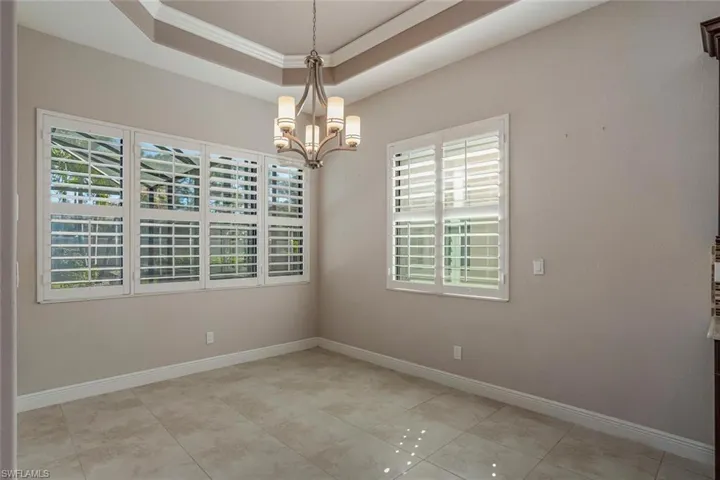 1646  Serrano  CIR, Naples, FL 34105