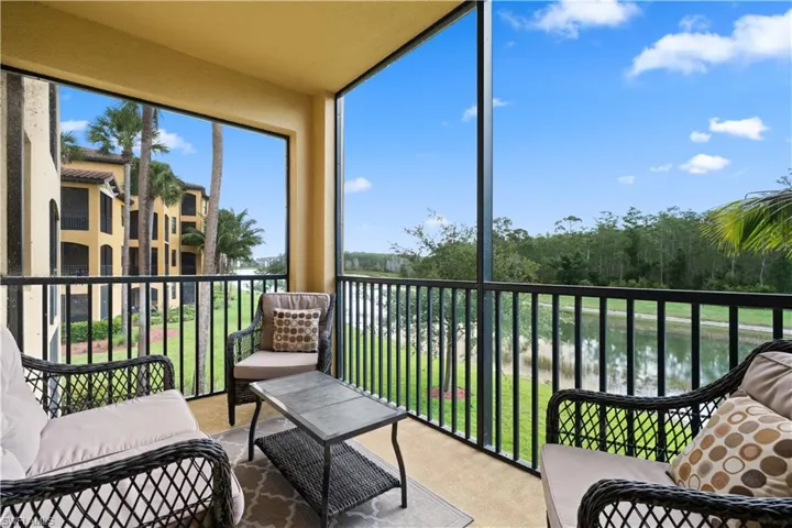 9596  Trevi  CT, Naples, FL 34113