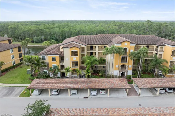 9596  Trevi  CT, Naples, FL 34113