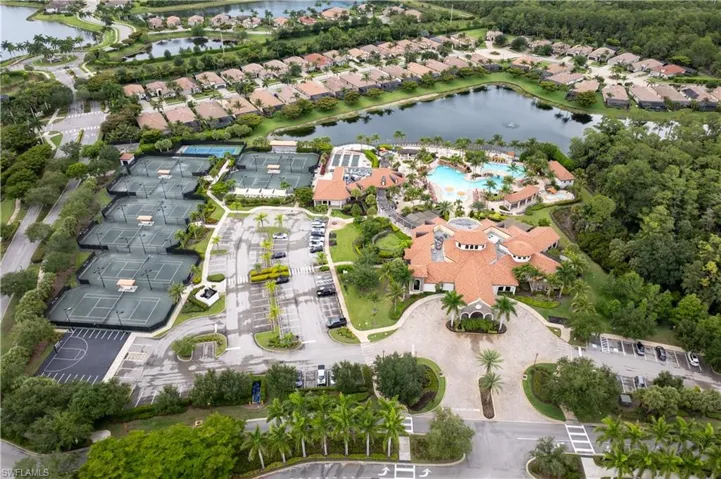 9596  Trevi  CT, Naples, FL 34113