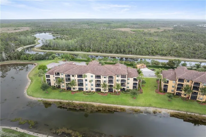 9596  Trevi  CT, Naples, FL 34113