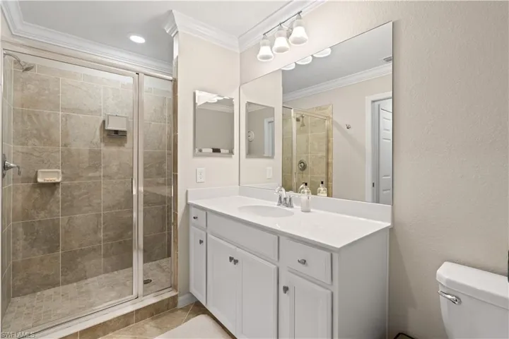 9596  Trevi  CT, Naples, FL 34113