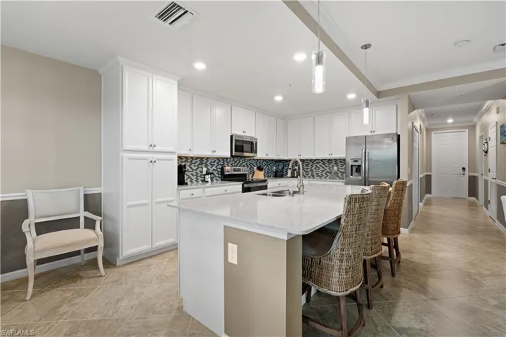 9596  Trevi  CT, Naples, FL 34113