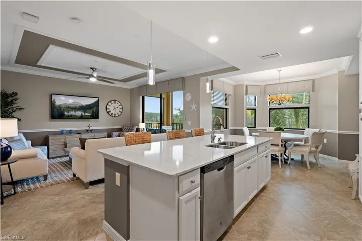 9596  Trevi  CT, Naples, FL 34113