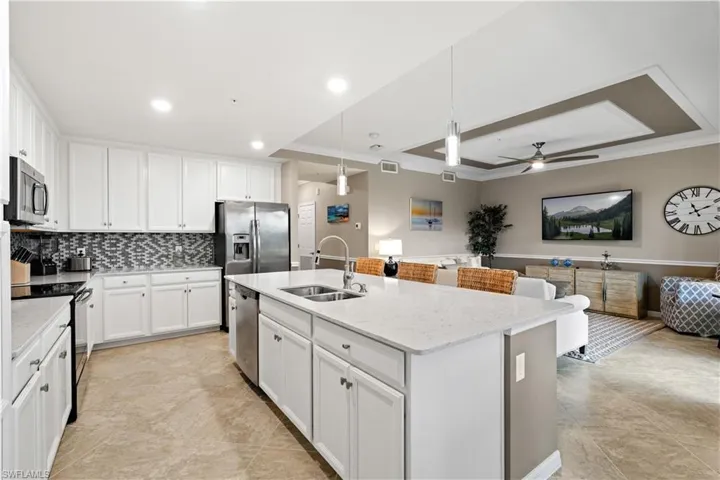 9596  Trevi  CT, Naples, FL 34113