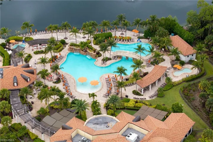9596  Trevi  CT, Naples, FL 34113