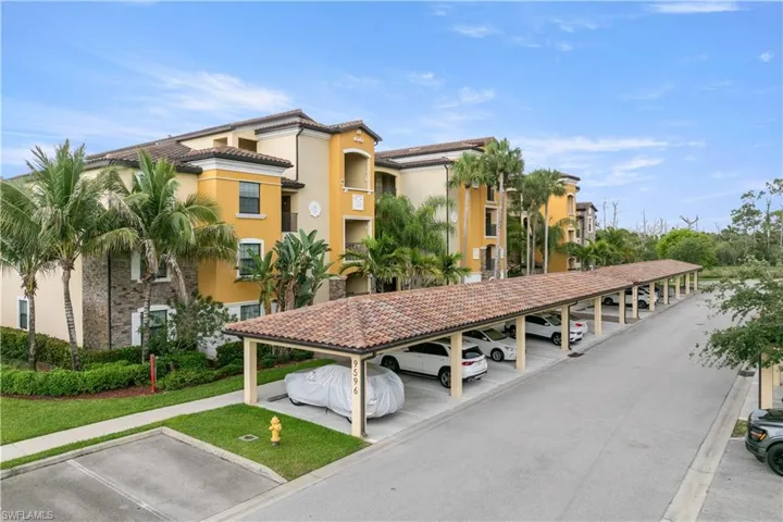9596  Trevi  CT, Naples, FL 34113