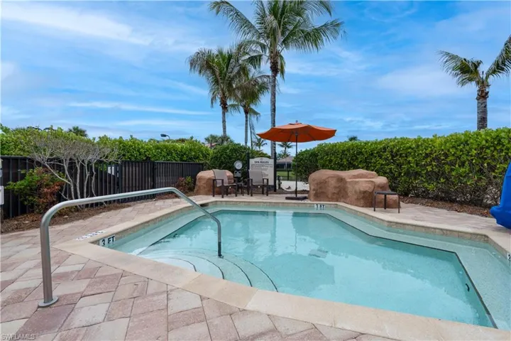 9596  Trevi  CT, Naples, FL 34113