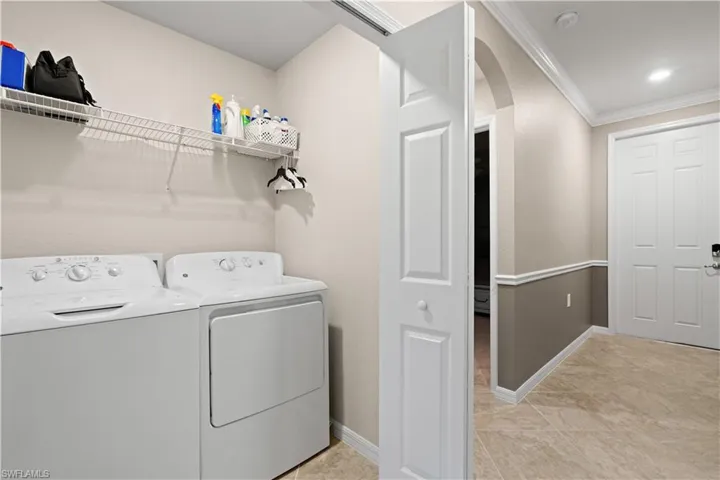 9596  Trevi  CT, Naples, FL 34113