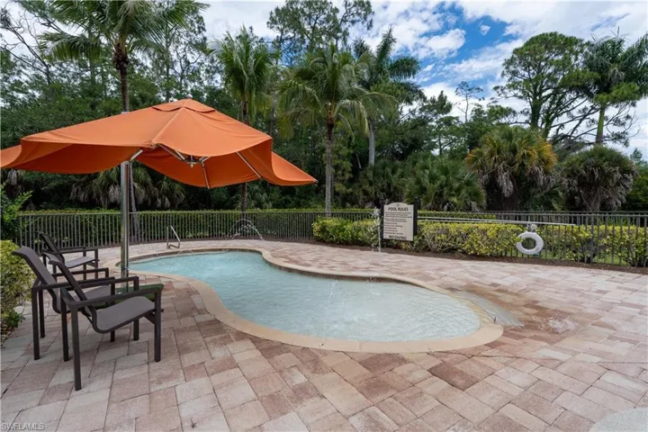 9596  Trevi  CT, Naples, FL 34113