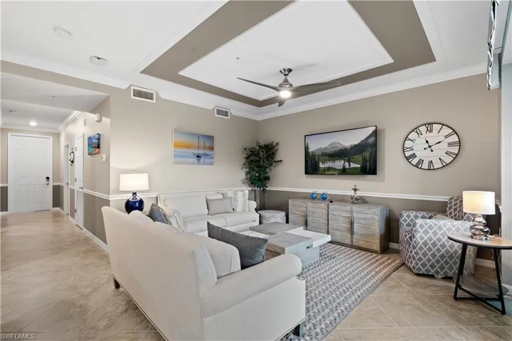9596  Trevi  CT, Naples, FL 34113