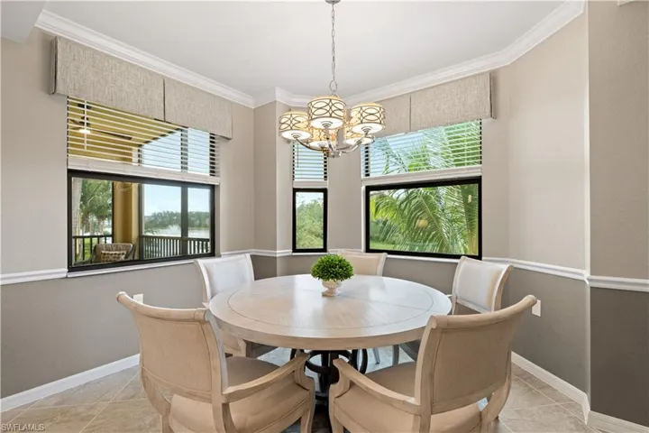 9596  Trevi  CT, Naples, FL 34113