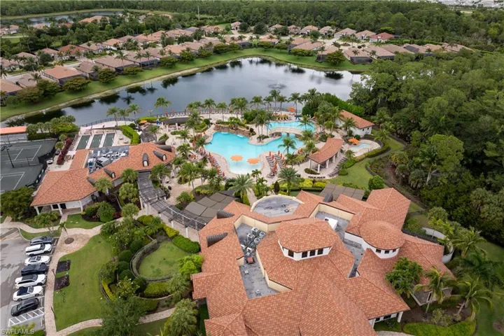 9596  Trevi  CT, Naples, FL 34113