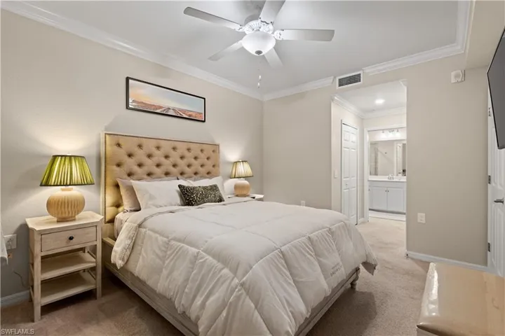 9596  Trevi  CT, Naples, FL 34113