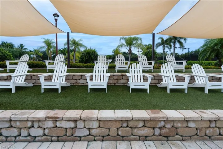 9596  Trevi  CT, Naples, FL 34113