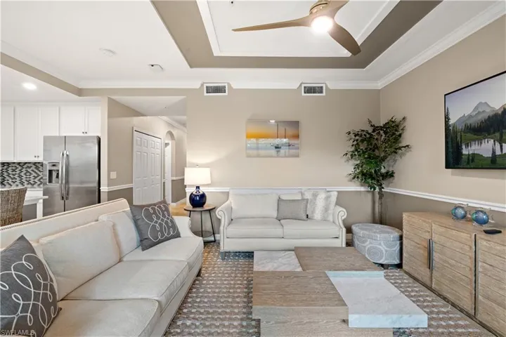 9596  Trevi  CT, Naples, FL 34113