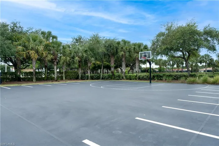 9596  Trevi  CT, Naples, FL 34113