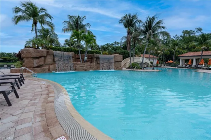 9596  Trevi  CT, Naples, FL 34113