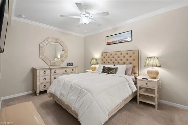 9596  Trevi  CT, Naples, FL 34113
