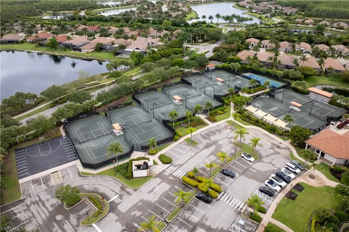 9596  Trevi  CT, Naples, FL 34113