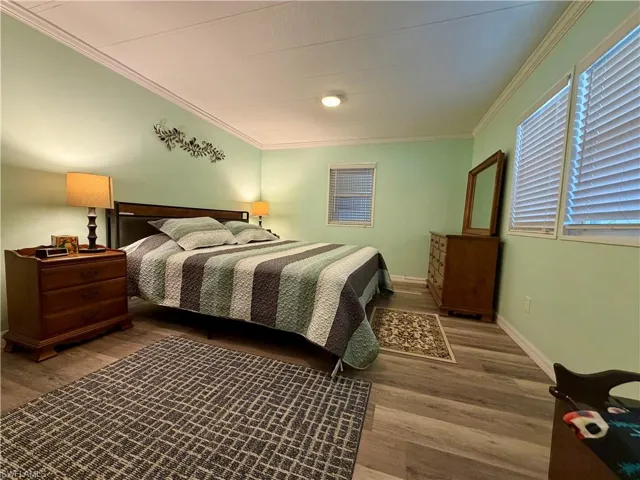 116  Coachlight  DR, Fort Myers, FL 33908