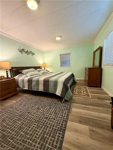 116  Coachlight  DR, Fort Myers, FL 33908
