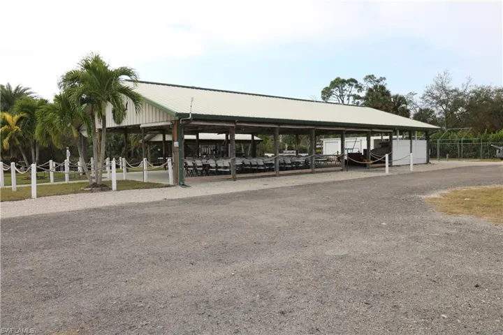 116  Coachlight  DR, Fort Myers, FL 33908