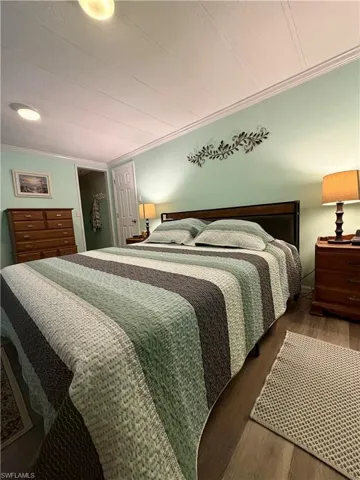 116  Coachlight  DR, Fort Myers, FL 33908