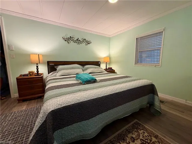 116  Coachlight  DR, Fort Myers, FL 33908