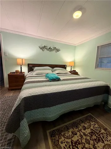 116  Coachlight  DR, Fort Myers, FL 33908