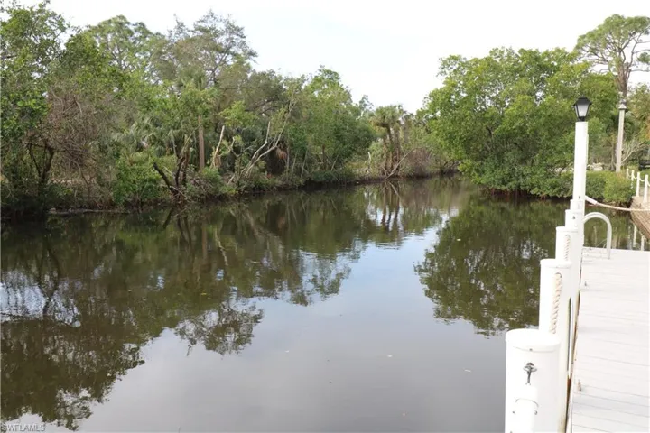 116  Coachlight  DR, Fort Myers, FL 33908
