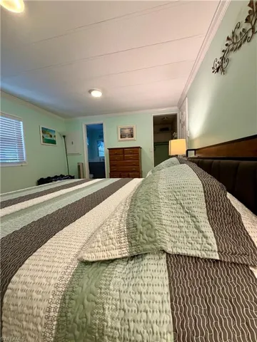 116  Coachlight  DR, Fort Myers, FL 33908