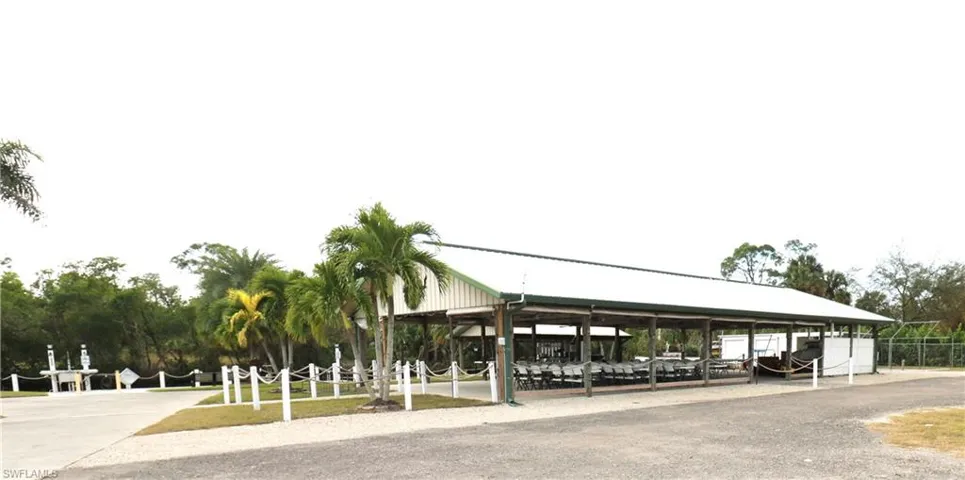 116  Coachlight  DR, Fort Myers, FL 33908