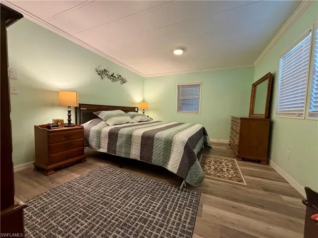 116  Coachlight  DR, Fort Myers, FL 33908