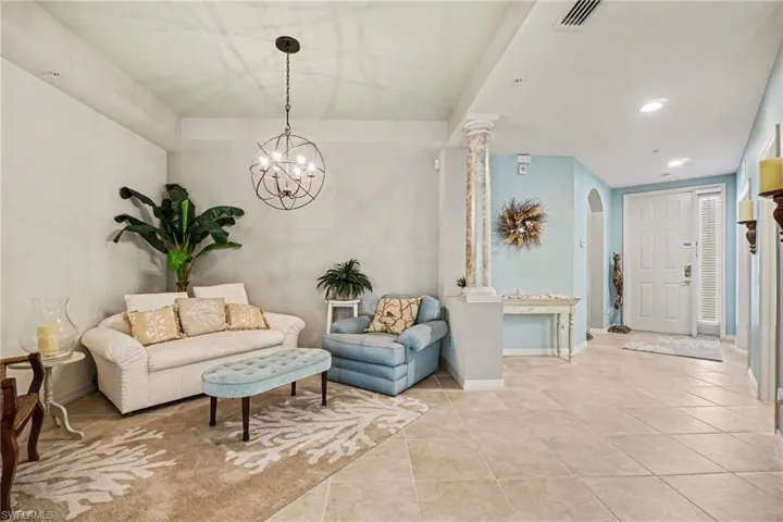 21584 Baccarat Ln 103, Estero, Florida 33928