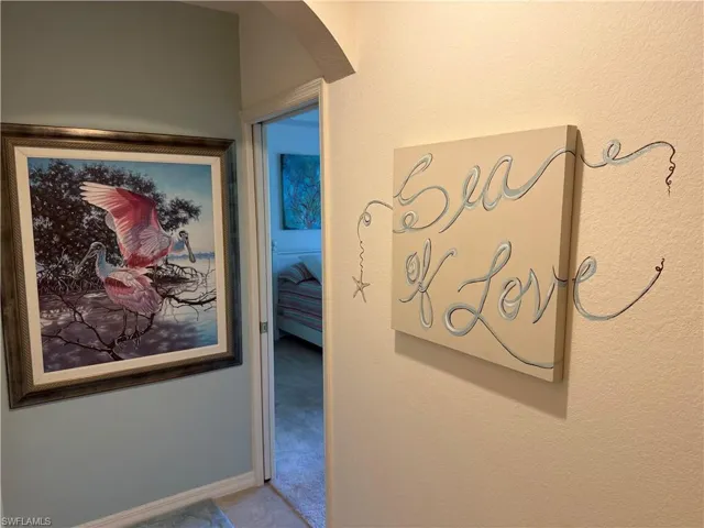 21584 Baccarat Ln 103, Estero, Florida 33928