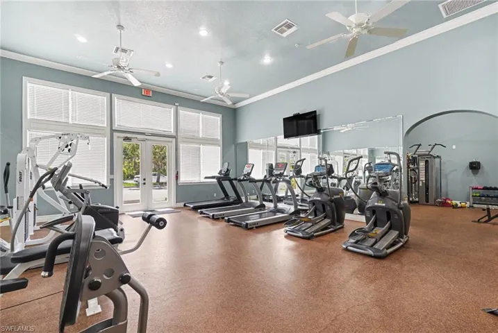 21584 Baccarat Ln 103, Estero, Florida 33928