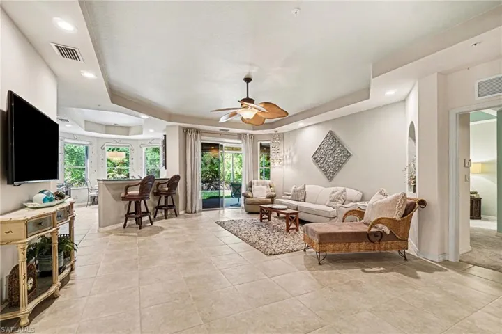 21584 Baccarat Ln 103, Estero, Florida 33928