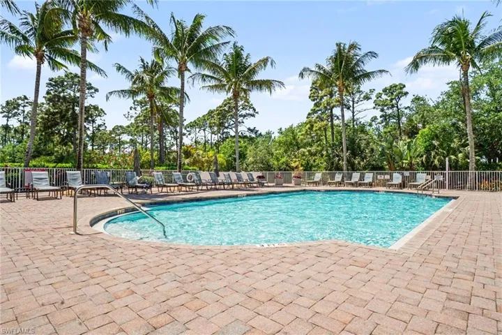 21584 Baccarat Ln 103, Estero, Florida 33928