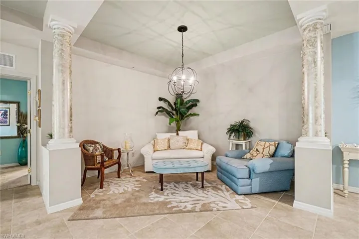 21584 Baccarat Ln 103, Estero, Florida 33928