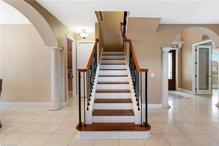 11913 Princess Grace Ct, Cape Coral, Florida 33991