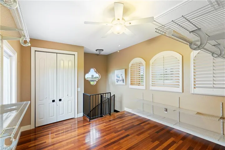 11913 Princess Grace Ct, Cape Coral, Florida 33991